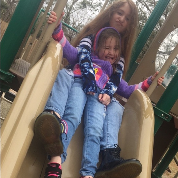 Hi there =) - Picture 3 of 4